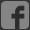 icon_fb